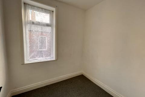 70 Regent Road, Blackpool, FY1 4NB