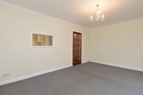 2 bedroom terraced house for sale, 25 Drum Brae Drive, Clermiston, Edinburgh, EH4 7BY