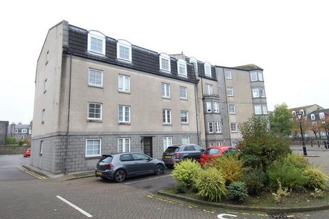 2 bedroom flat to rent - Fonthill Avenue, Ground Floor, AB11