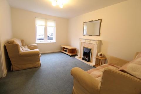 2 bedroom flat to rent - Fonthill Avenue, Ground Floor, AB11