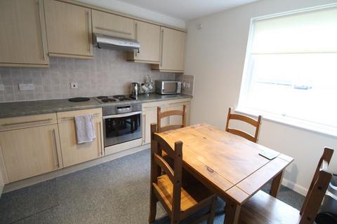 2 bedroom flat to rent - Fonthill Avenue, Ground Floor, AB11