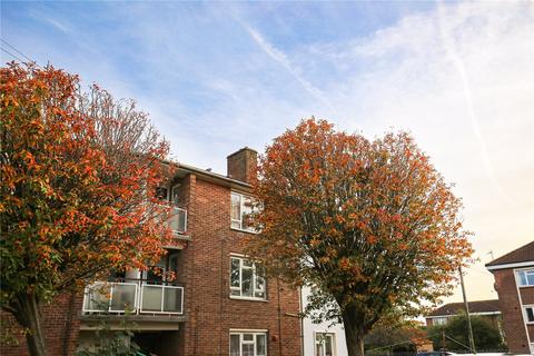 2 bedroom apartment for sale - Swanmoor Crescent, Bristol, BS10