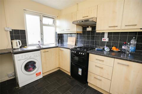 2 bedroom apartment for sale - Swanmoor Crescent, Bristol, BS10
