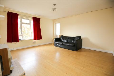2 bedroom apartment for sale - Swanmoor Crescent, Bristol, BS10