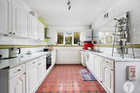 4 bedroom terraced house for sale - Portway, London