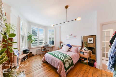 95b Durlston Road, London, E5 8RP