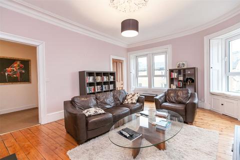 1 bedroom flat to rent, Brougham Street, Edinburgh, EH3