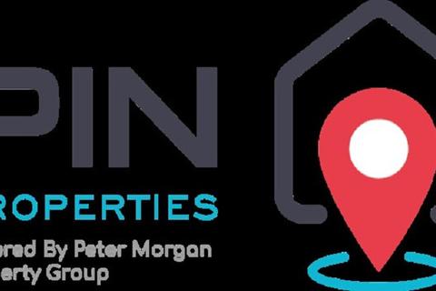 293 Brynfedw, Llanedeyrn, Cardiff, CF23 9PS
