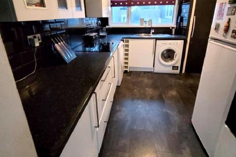 293 Brynfedw, Llanedeyrn, Cardiff, CF23 9PS