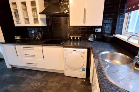 293 Brynfedw, Llanedeyrn, Cardiff, CF23 9PS