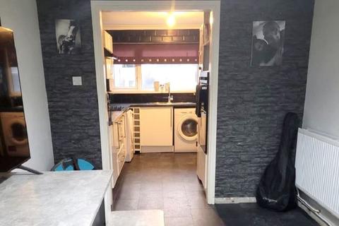 293 Brynfedw, Llanedeyrn, Cardiff, CF23 9PS