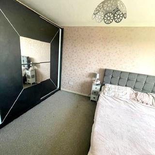 293 Brynfedw, Llanedeyrn, Cardiff, CF23 9PS