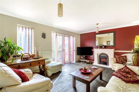 3 bedroom end of terrace house for sale - Cottingley Road, Allerton, Bradford, West Yorkshire, UK, BD15