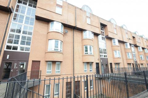 St Vincent Crescent Finnieston Glasgow G3 2 Bed Flat To Rent 1 400 Pcm 323 Pw