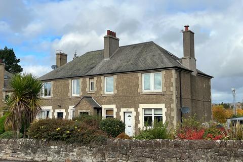 undefined, Redford Road, Colinton, Edinburgh, EH13