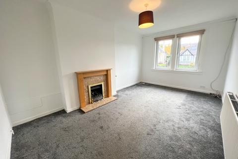 undefined, Redford Road, Colinton, Edinburgh, EH13