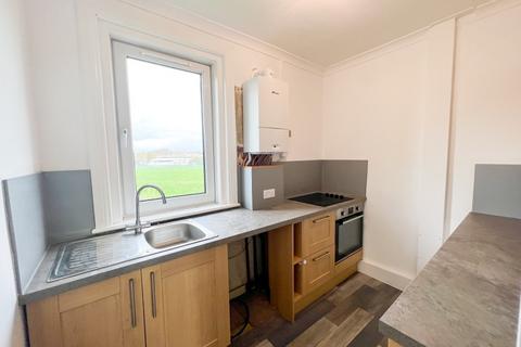 undefined, Redford Road, Colinton, Edinburgh, EH13