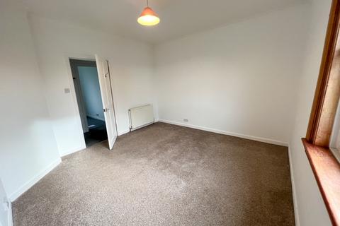 undefined, Redford Road, Colinton, Edinburgh, EH13