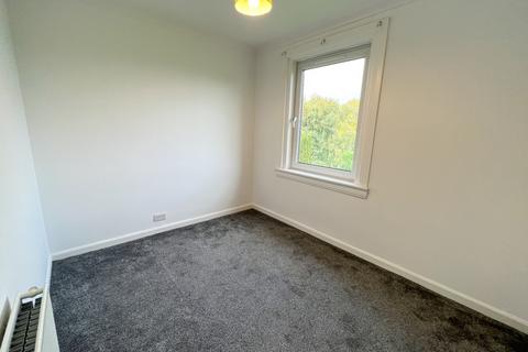 undefined, Redford Road, Colinton, Edinburgh, EH13