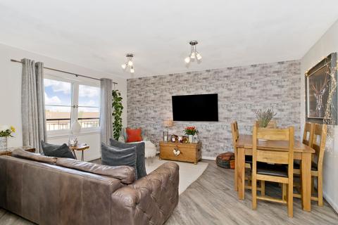 2 bedroom flat for sale - 33/6 Dolphingstone View, PRESTONPANS, EH32 9QU