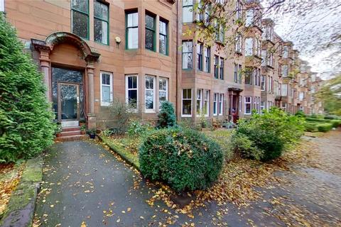 2 bedroom flat to rent, Woodcroft Avenue, Broomhill, Glasgow, G11