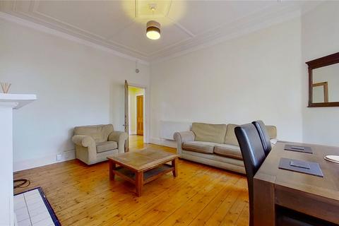 2 bedroom flat to rent, Woodcroft Avenue, Broomhill, Glasgow, G11