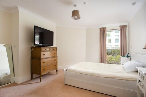 3 bedroom apartment for sale - Lansdown Road, Cheltenham, Gloucestershire, GL50