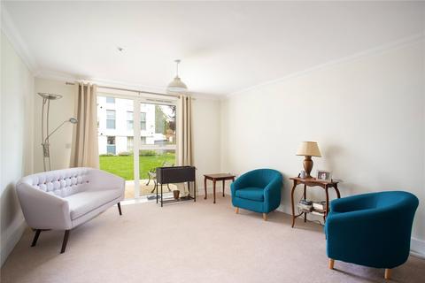 3 bedroom apartment for sale, Lansdown Road, Cheltenham, Gloucestershire, GL50