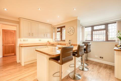 39 Brighton Road, Patchway, Bristol, BS34 5EL