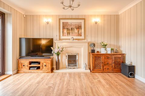 39 Brighton Road, Patchway, Bristol, BS34 5EL