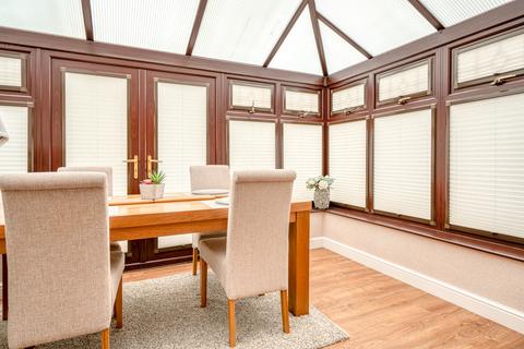 39 Brighton Road, Patchway, Bristol, BS34 5EL
