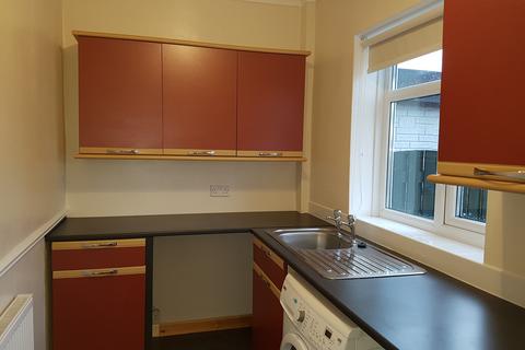 2 bedroom semi-detached house to rent, 28 Watson  Road, Kimberworth, Rotherham S61 1JT