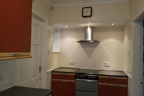 2 bedroom semi-detached house to rent, 28 Watson  Road, Kimberworth, Rotherham S61 1JT