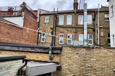 Property for sale, Mitcham road, London, SW17