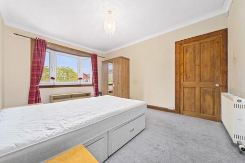 90 Croftside Avenue, Glasgow, G44 5NE