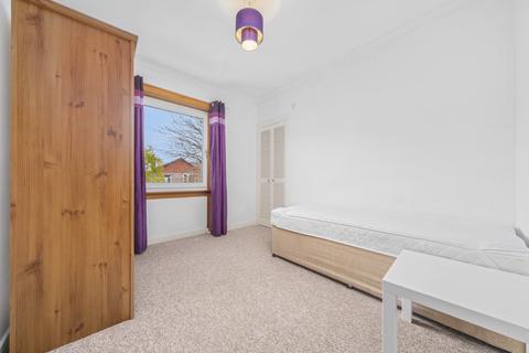 90 Croftside Avenue, Glasgow, G44 5NE