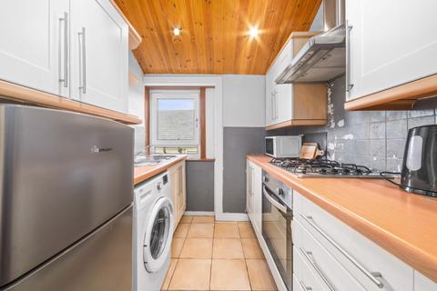 90 Croftside Avenue, Glasgow, G44 5NE