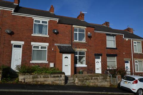 undefined, Park Terrace, Blaydon-on-Tyne