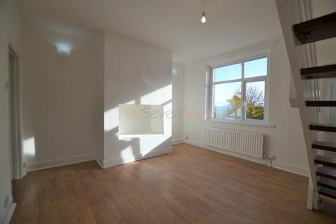 undefined, Park Terrace, Blaydon-on-Tyne