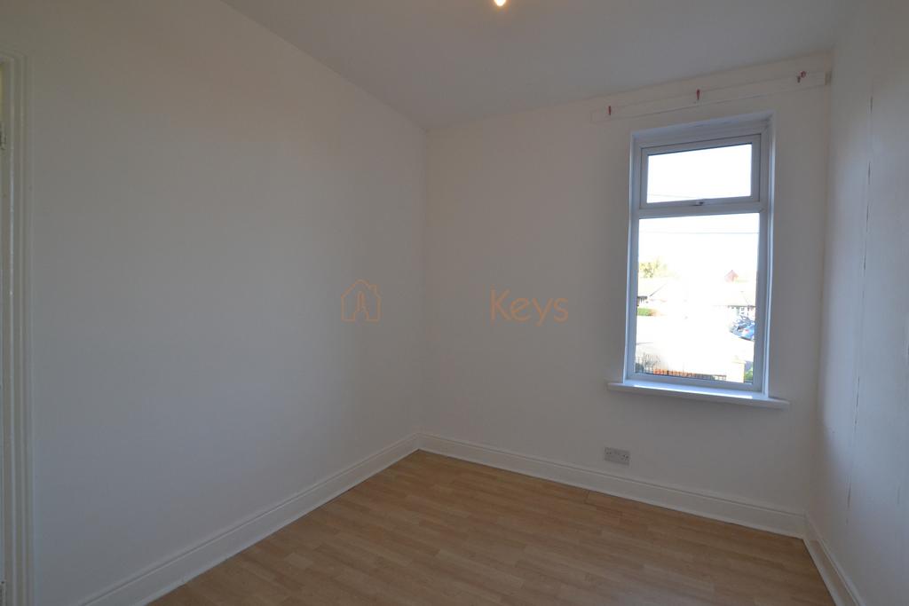 Second Bedroom 2.JPG