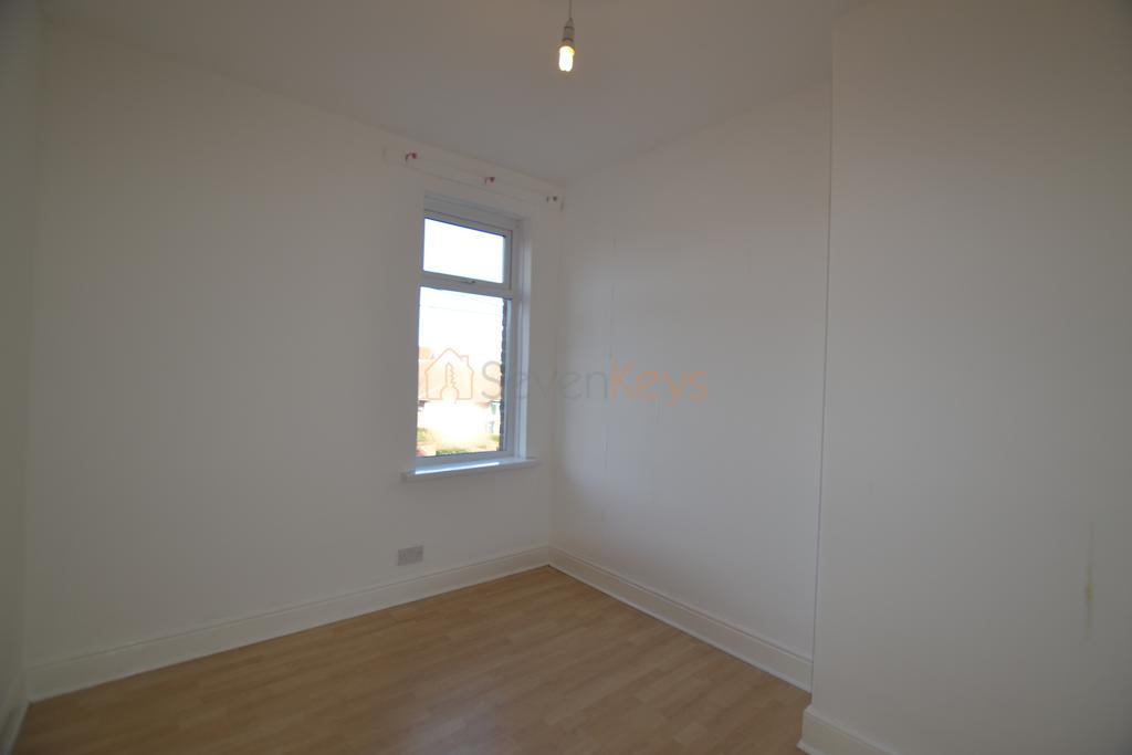 Second Bedroom.JPG