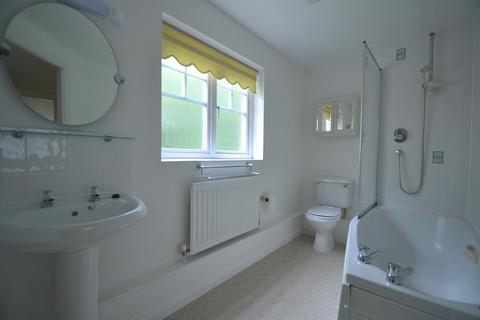 2 bedroom flat for sale - Ferndown, Dorset