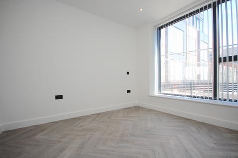 2 bedroom apartment to rent - Fairview Road, London, SW16