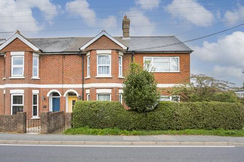 4 bedroom semi-detached house for sale - Broad Oak, Heathfield