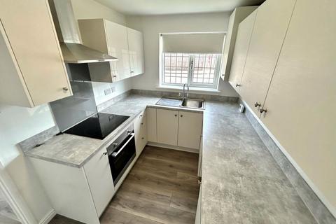 60 Crimscote Close, Shirley, Solihull, B90 4TT