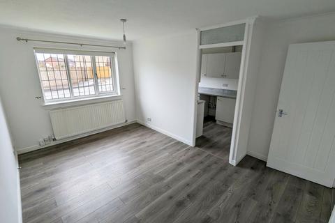 60 Crimscote Close, Shirley, Solihull, B90 4TT