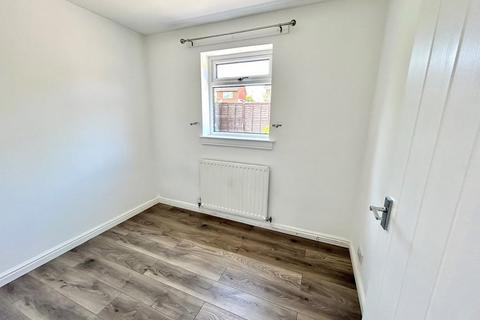 60 Crimscote Close, Shirley, Solihull, B90 4TT