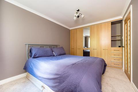 2 bedroom ground floor flat for sale - Chapel Moss, Ormskirk