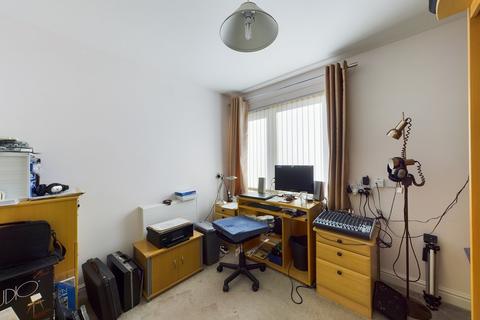 2 bedroom apartment for sale - Short Lane, Barton-Under-Needwood