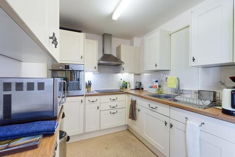 2 bedroom apartment for sale - Short Lane, Barton-Under-Needwood